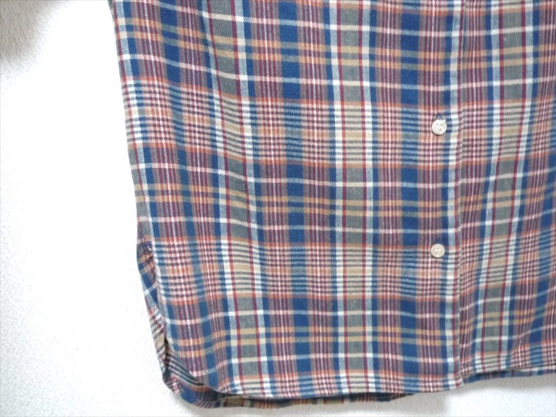 70�ǣ�Levi's sierra humps and saddlery�������å�����Ĺµ�����