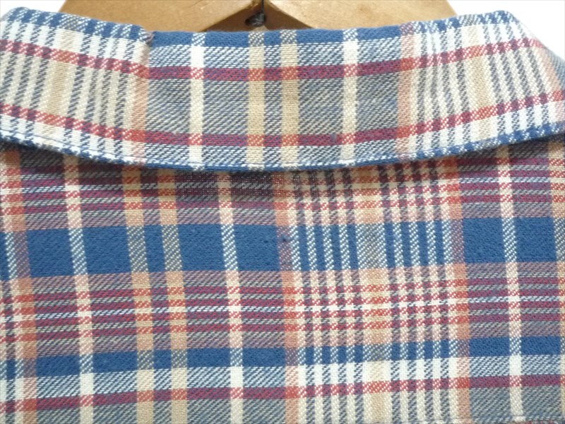 70�ǣ�Levi's sierra humps and saddlery�������å�����Ĺµ�����