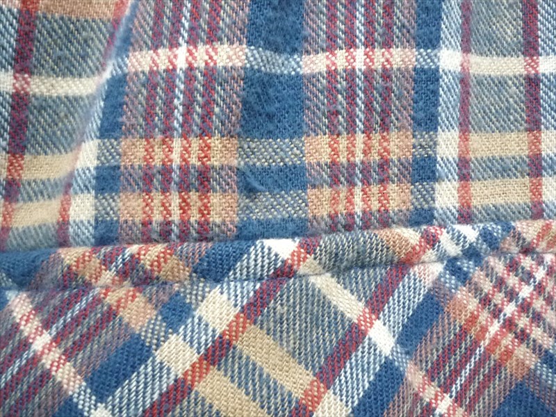 70�ǣ�Levi's sierra humps and saddlery�������å�����Ĺµ�����