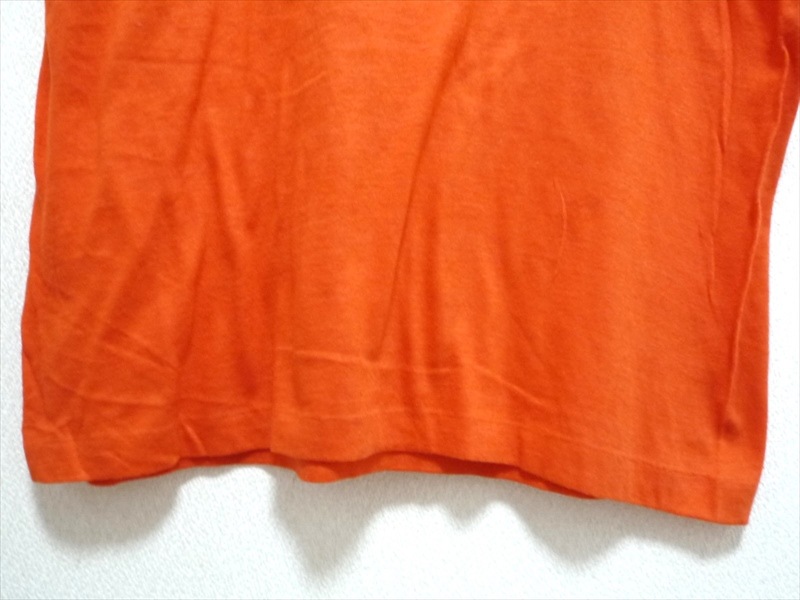 70��80�ǣ�IDAHO����󥬡�T�����