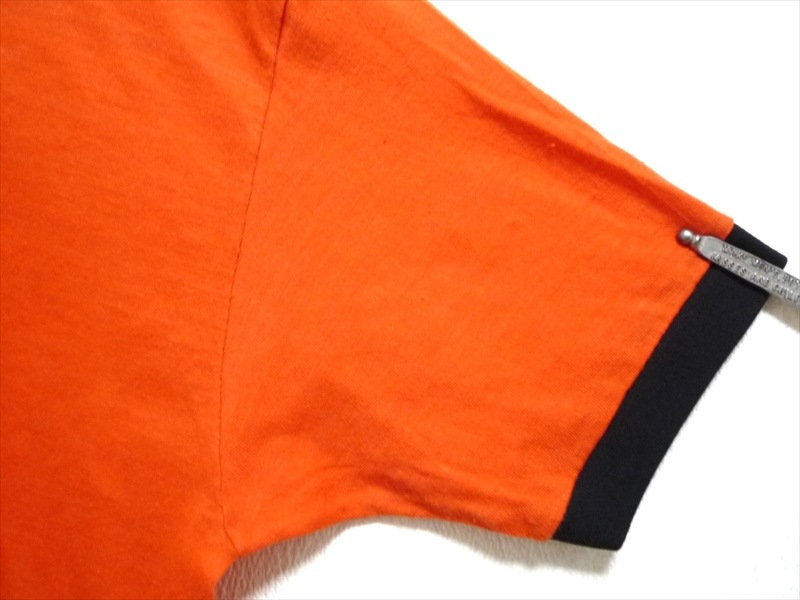 70��80�ǣ�IDAHO����󥬡�T�����