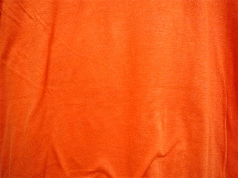 70��80�ǣ�IDAHO����󥬡�T�����