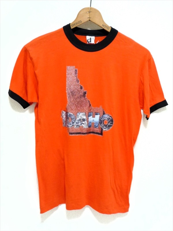 70��80�ǣ�IDAHO����󥬡�T�����