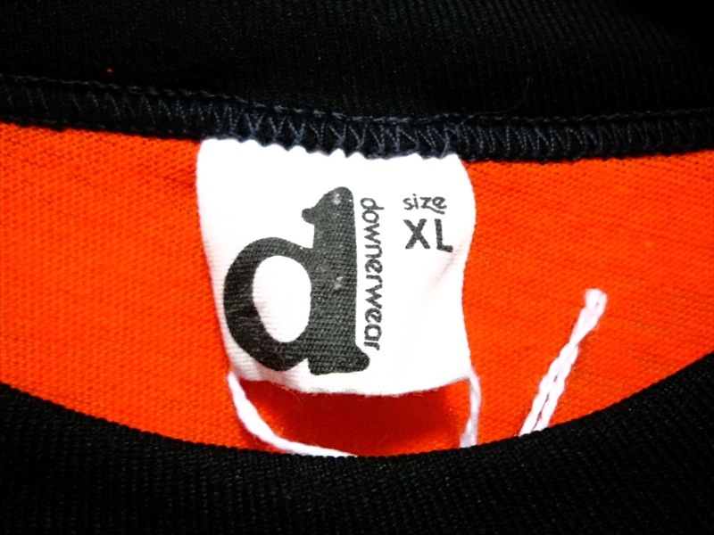 70��80�ǣ�IDAHO����󥬡�T�����