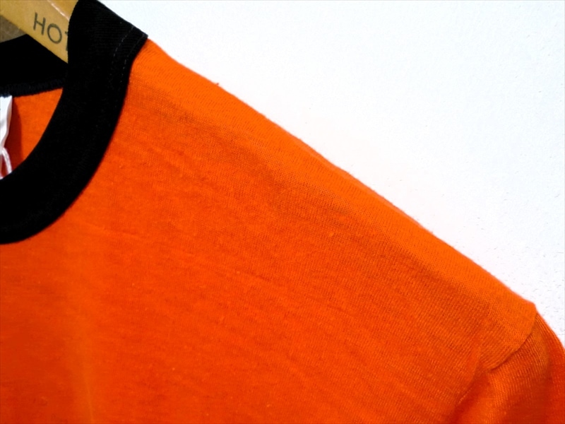 70��80�ǣ�IDAHO����󥬡�T�����