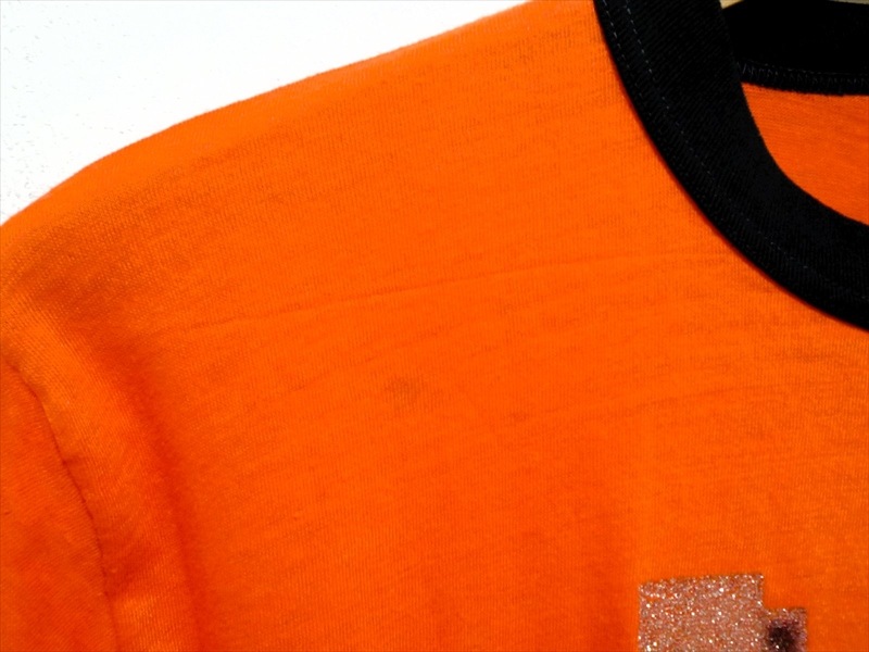 70��80�ǣ�IDAHO����󥬡�T�����