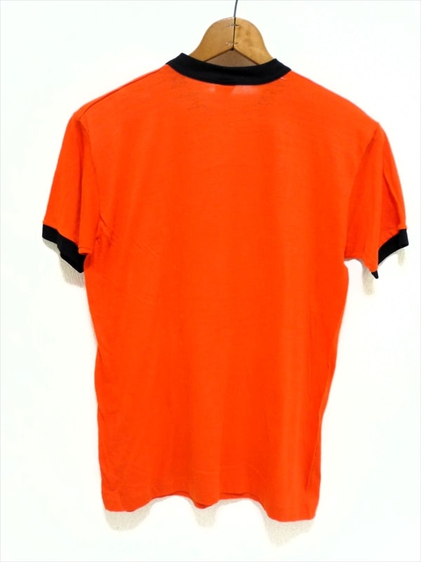 70��80�ǣ�IDAHO����󥬡�T�����