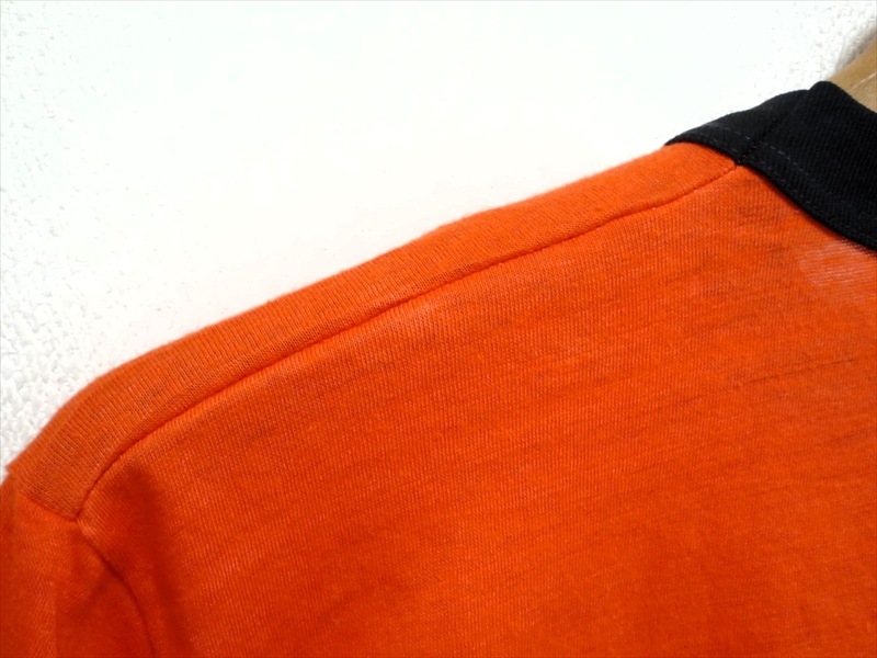 70��80�ǣ�IDAHO����󥬡�T�����