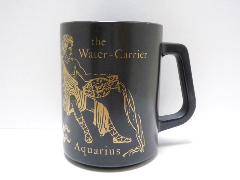 �ե��ǥ�롡Aquarius(�ߤ������)