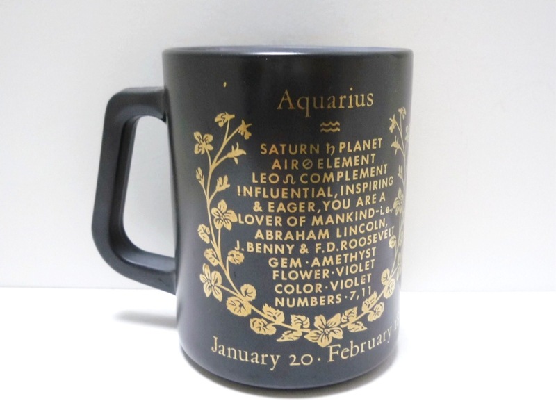 �ե��ǥ�롡Aquarius(�ߤ������)