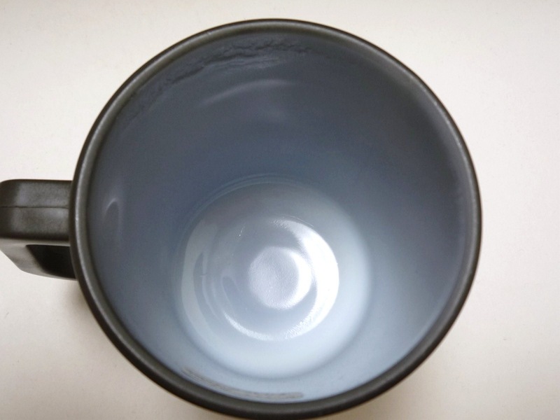 �ե��ǥ�롡Aquarius(�ߤ������)