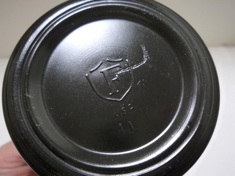 �ե��ǥ�롡Aquarius(�ߤ������)