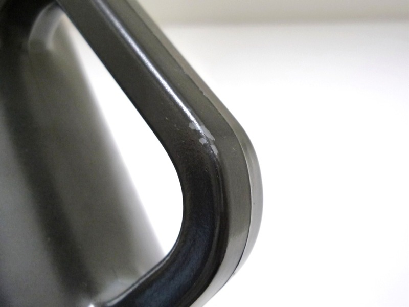 �ե��ǥ�롡Aquarius(�ߤ������)