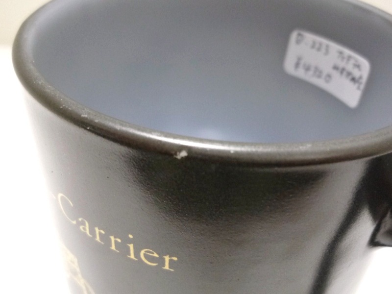 �ե��ǥ�롡Aquarius(�ߤ������)