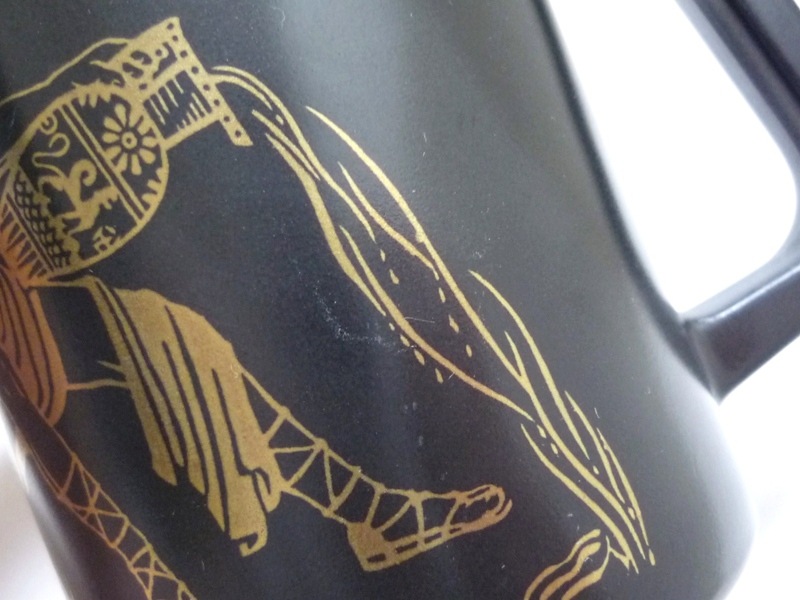 �ե��ǥ�롡Aquarius(�ߤ������)