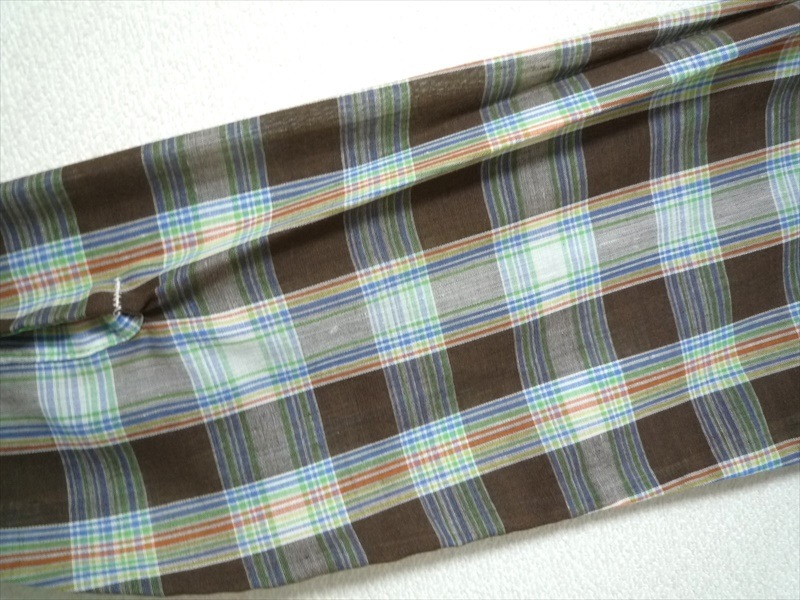 70�ǣ�Levi's�������å�����Ĺµ�����