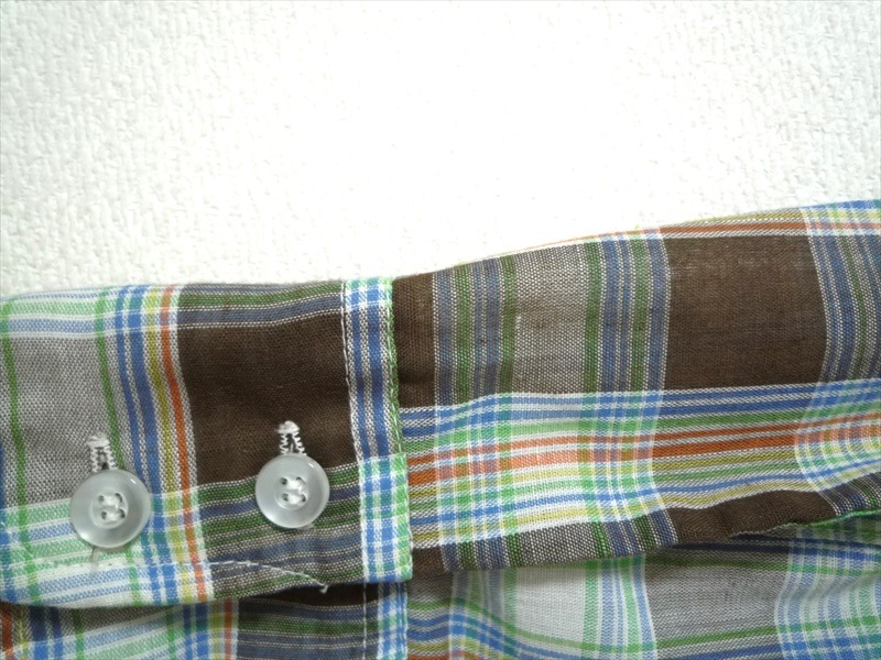 70�ǣ�Levi's�������å�����Ĺµ�����