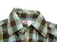 70�ǣ�Levi's�������å�����Ĺµ�����