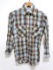 70�ǣ�Levi's�������å�����Ĺµ�����