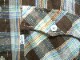 70�ǣ�Levi's�������å�����Ĺµ�����