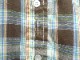 70�ǣ�Levi's�������å�����Ĺµ�����