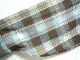 70�ǣ�Levi's�������å�����Ĺµ�����