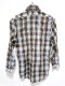 70�ǣ�Levi's�������å�����Ĺµ�����