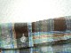 70�ǣ�Levi's�������å�����Ĺµ�����