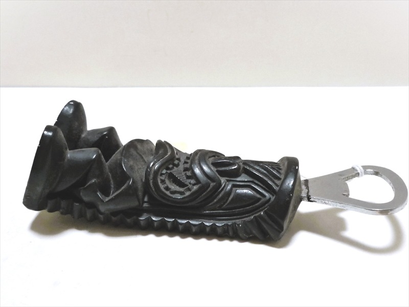 70�ǣ�cocojoe's��TIKI����ȴ��