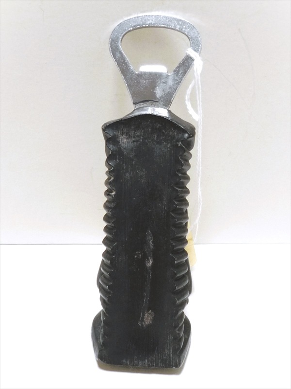 70�ǣ�cocojoe's��TIKI����ȴ��