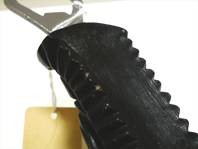 70�ǣ�cocojoe's��TIKI����ȴ��