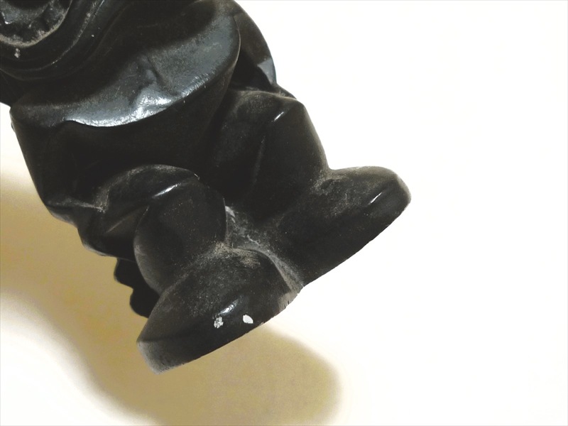 70�ǣ�cocojoe's��TIKI����ȴ��