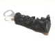 70�ǣ�cocojoe's��TIKI����ȴ��