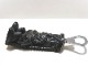 70�ǣ�cocojoe's��TIKI����ȴ��