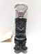 70�ǣ�cocojoe's��TIKI����ȴ��