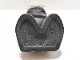 70�ǣ�cocojoe's��TIKI����ȴ��