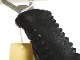 70�ǣ�cocojoe's��TIKI����ȴ��