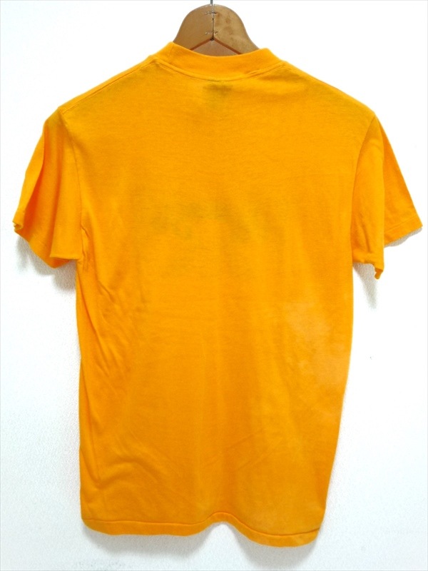 80�ǣ�ALABAMA��T�����