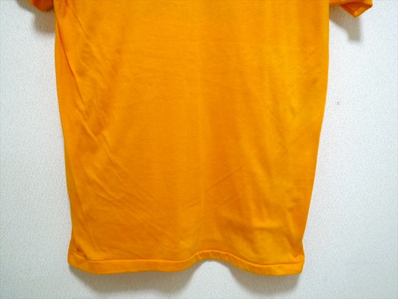 80�ǣ�ALABAMA��T�����