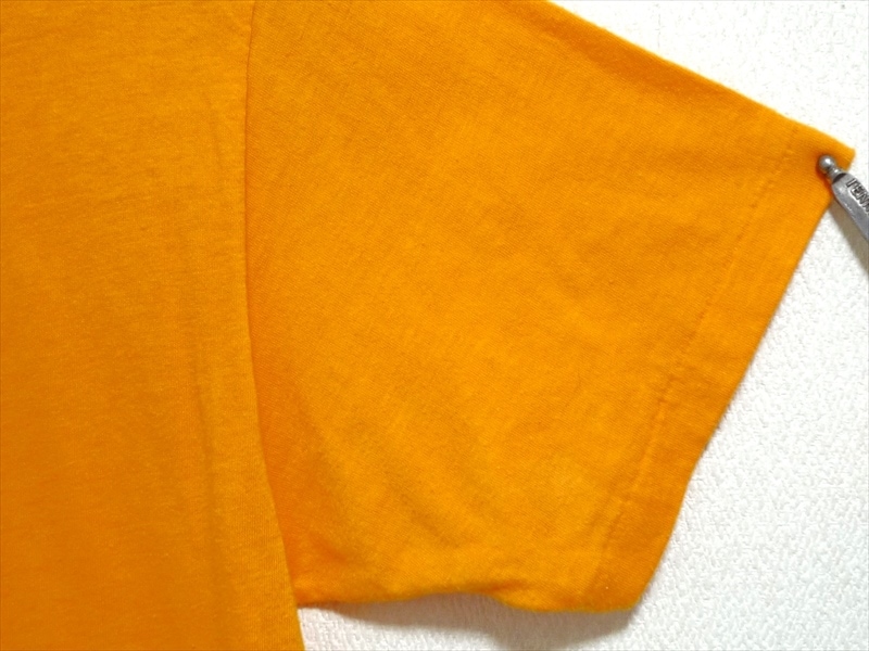 80�ǣ�ALABAMA��T�����