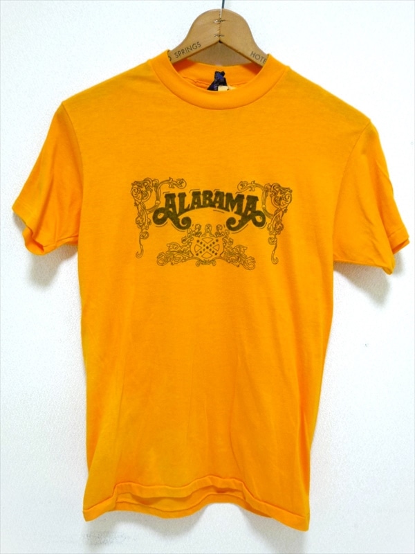 80�ǣ�ALABAMA��T�����