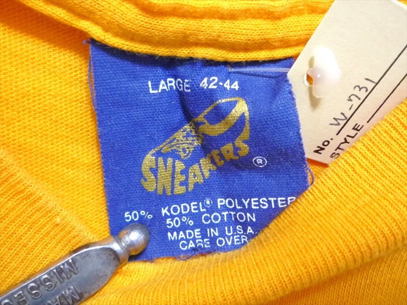 80�ǣ�ALABAMA��T�����