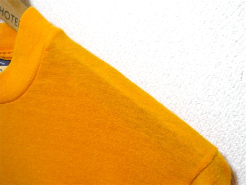 80�ǣ�ALABAMA��T�����