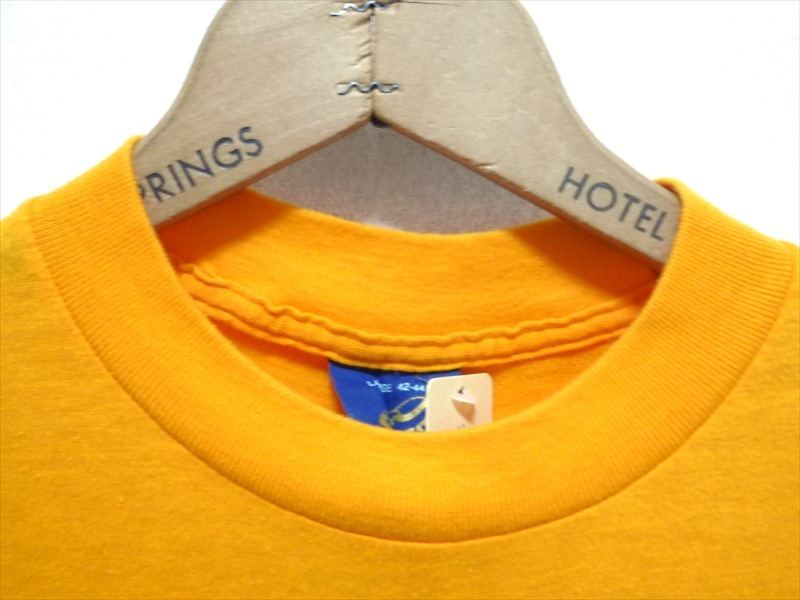 80�ǣ�ALABAMA��T�����