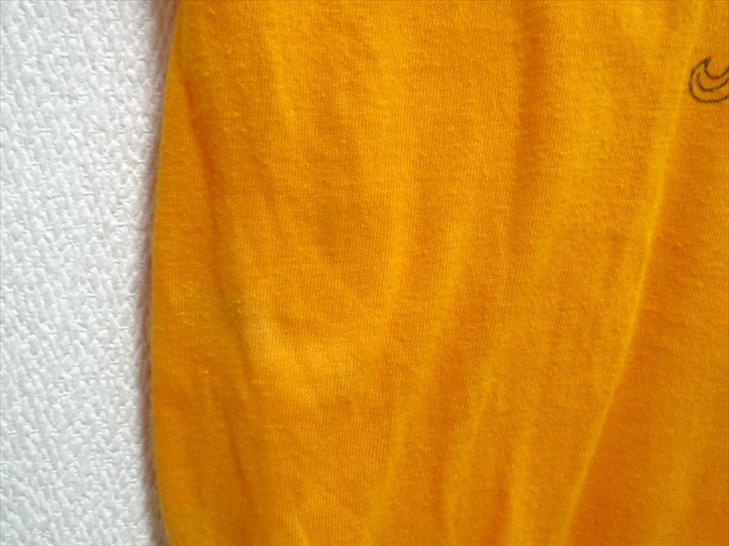 80�ǣ�ALABAMA��T�����