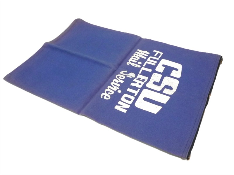 CSU FULLERTON mail service�������Х���