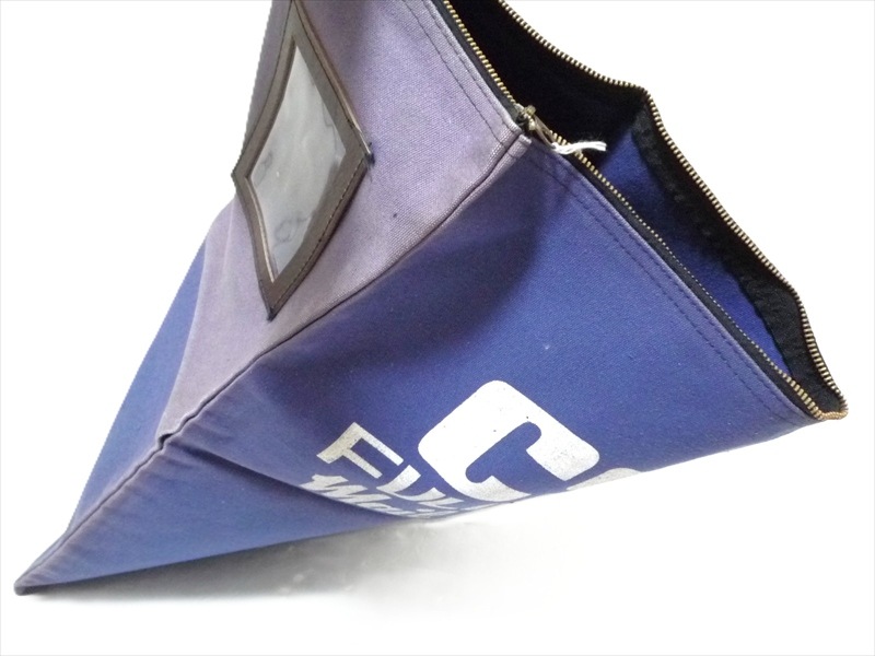 CSU FULLERTON mail service�������Х���