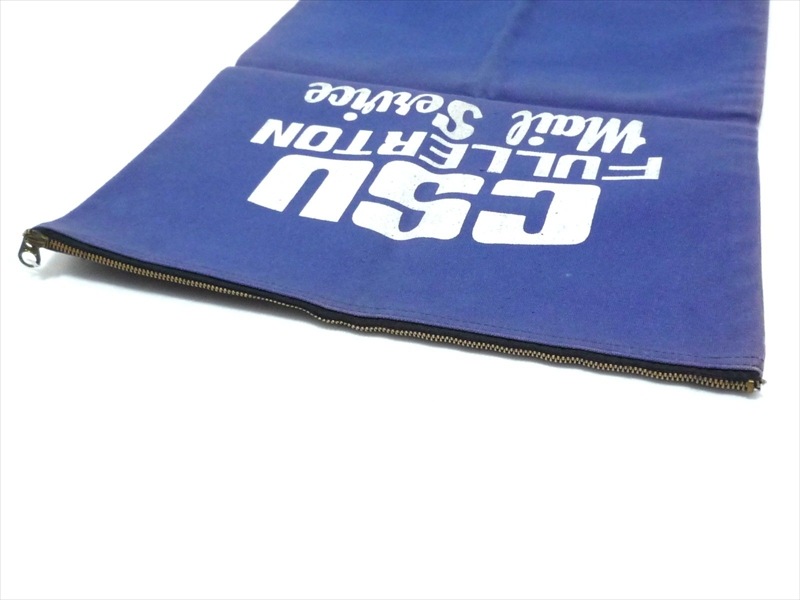CSU FULLERTON mail service�������Х���