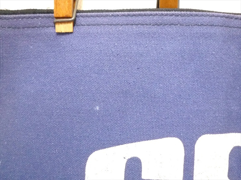 CSU FULLERTON mail service�������Х���