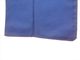 CSU FULLERTON mail service�������Х���